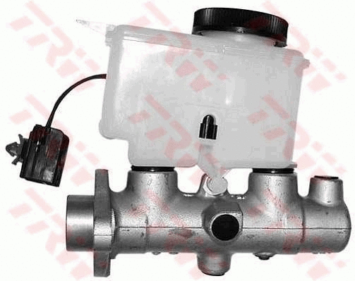Brake Master Cylinder (PMK506)