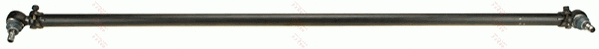 Tie Rod (JTR3010)