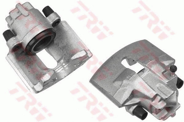 Brake Caliper (BHS129)
