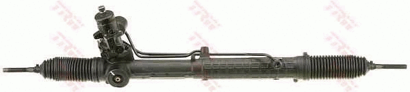 Steering Gear (JRP881)