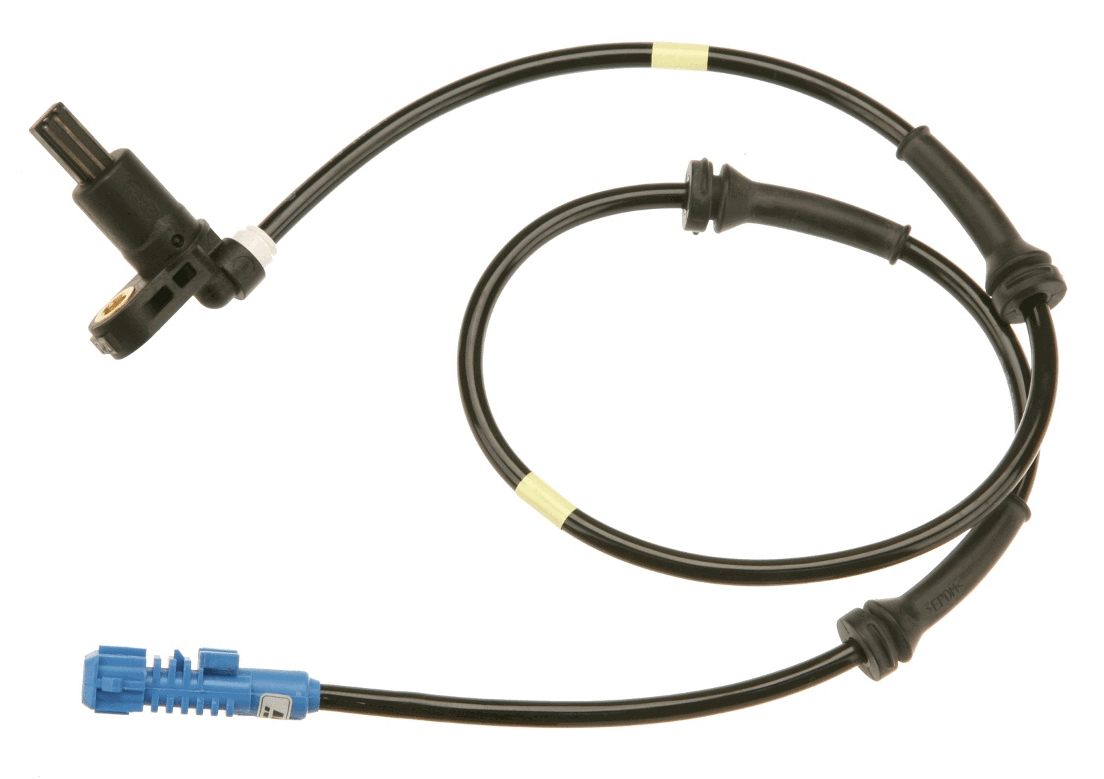 Sensor, wheel speed (GBS2003)