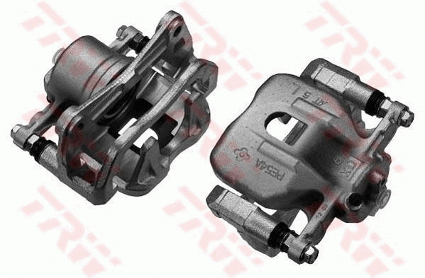 Brake Caliper (BHW397)