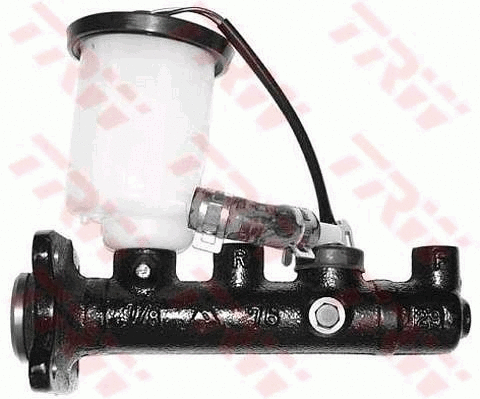Brake Master Cylinder (PMH446)