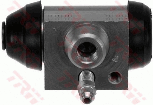 Wheel Brake Cylinder (BWF312)