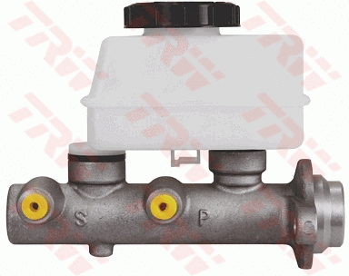 Brake Master Cylinder (PMH415)