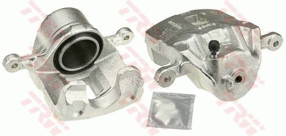 Brake Caliper (BHX336E)