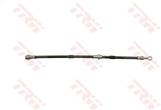 Brake Hose (PHD199)