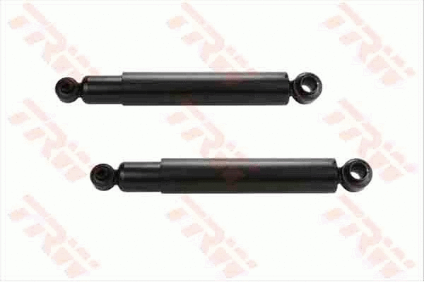 Shock Absorber (JHT9003T)