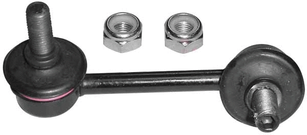 Link/Coupling Rod, stabiliser bar (JTS7529)