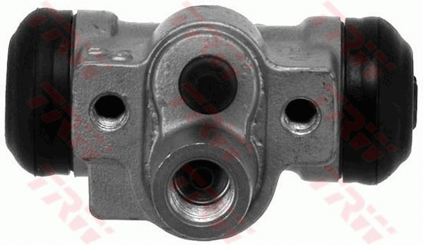Wheel Brake Cylinder (BWB171)