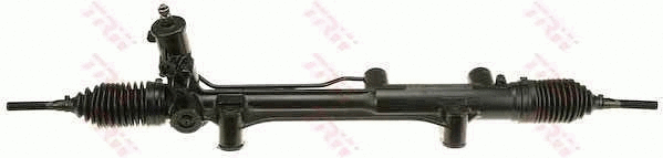 Steering Gear (JRP975)