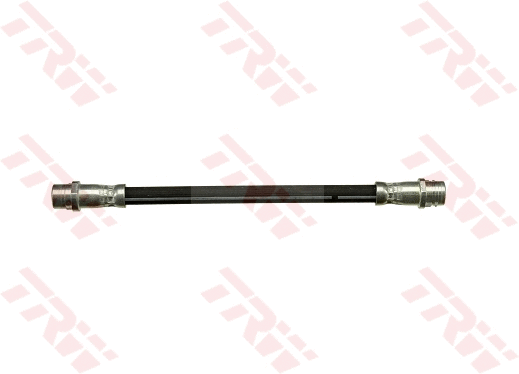 Brake Hose (PHA423)