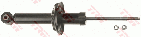 Shock Absorber (JGS154S)