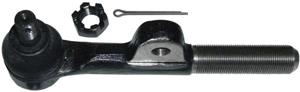 Tie Rod End (JTE905)