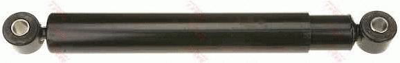 Shock Absorber (JHZ5065)