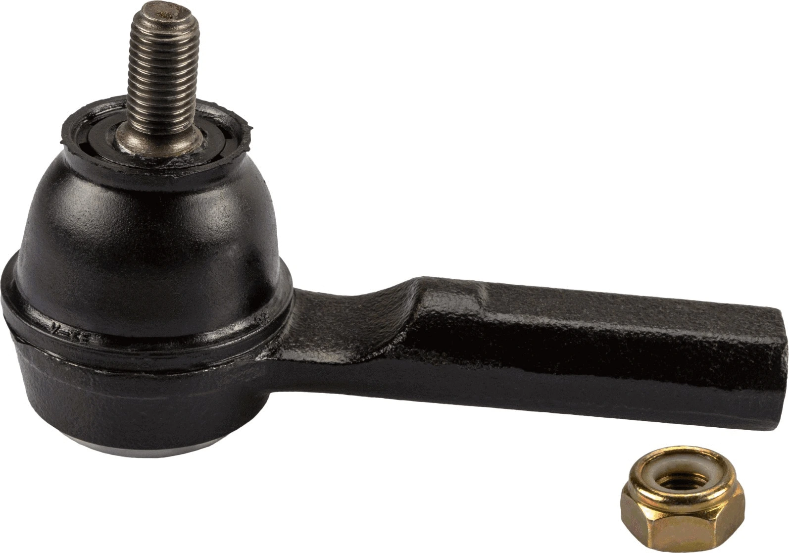 Tie Rod End (JTE643)