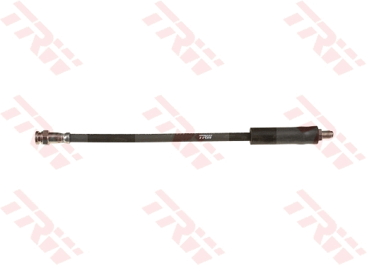 Brake Hose (PHB163)
