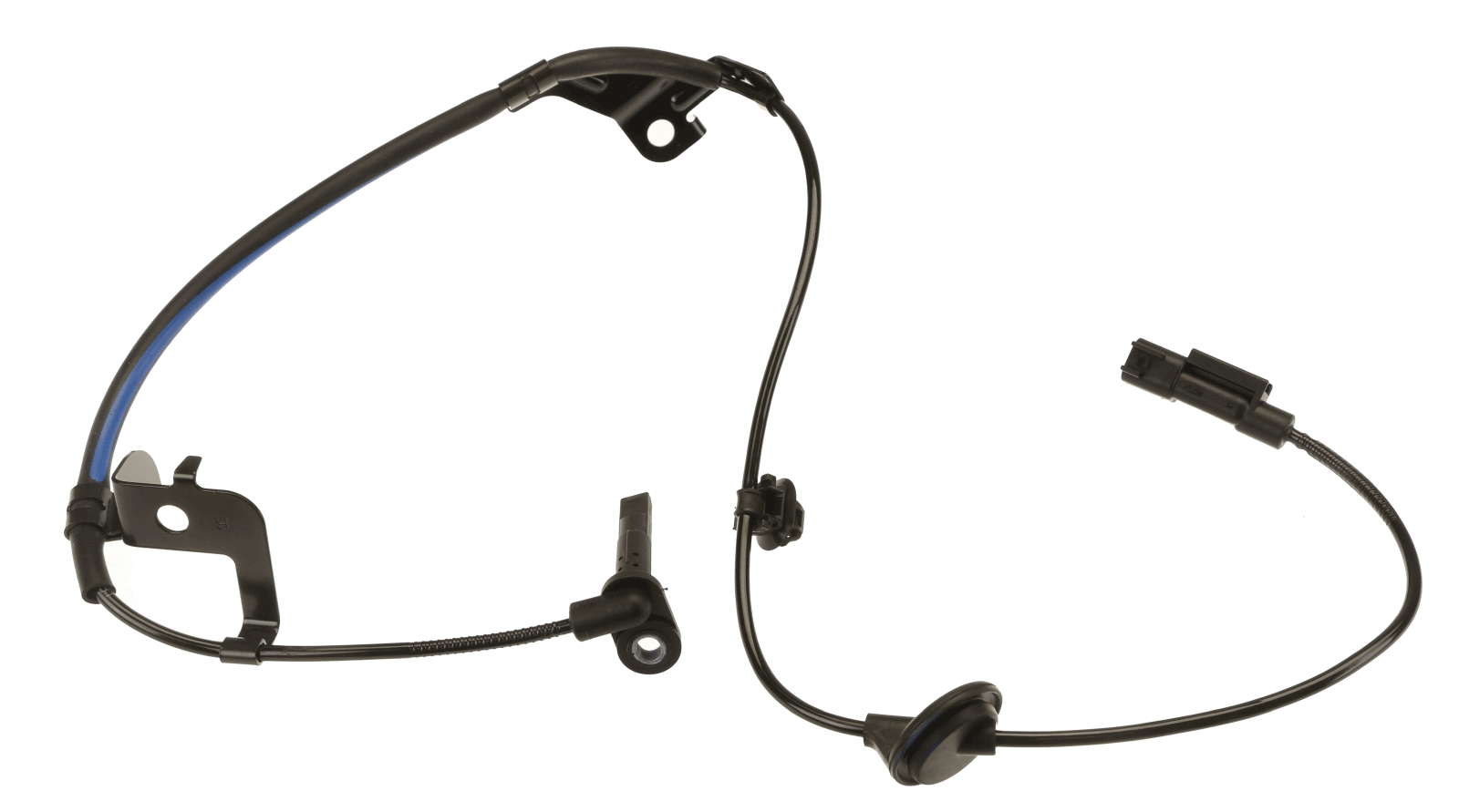 Sensor, wheel speed (GBS2148)