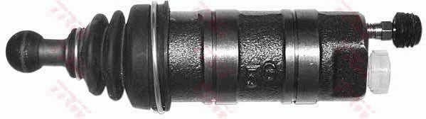 Slave Cylinder, clutch (PJL143)