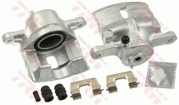 Brake Caliper (BHS742E)