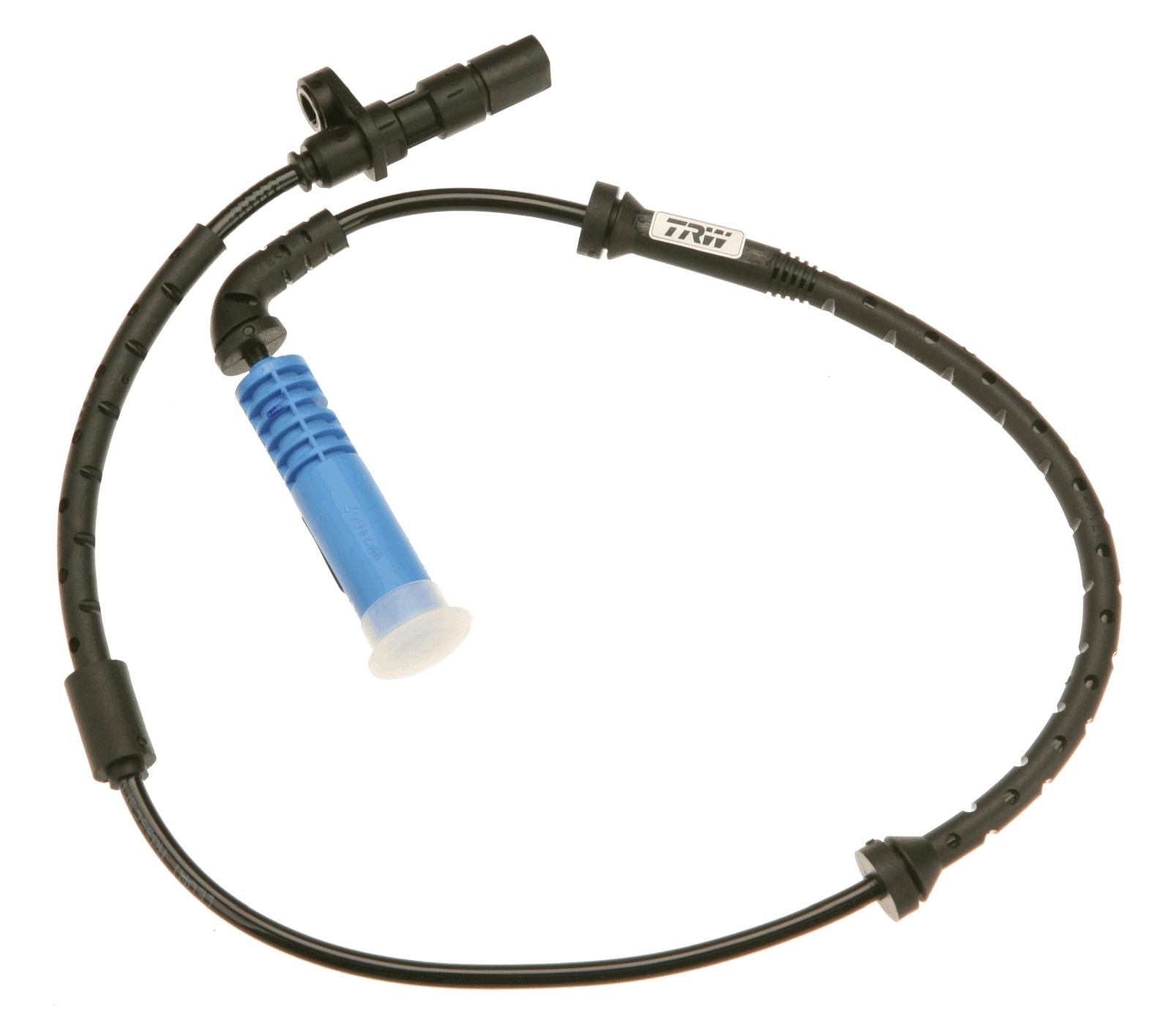 Sensor, wheel speed (GBS1313)