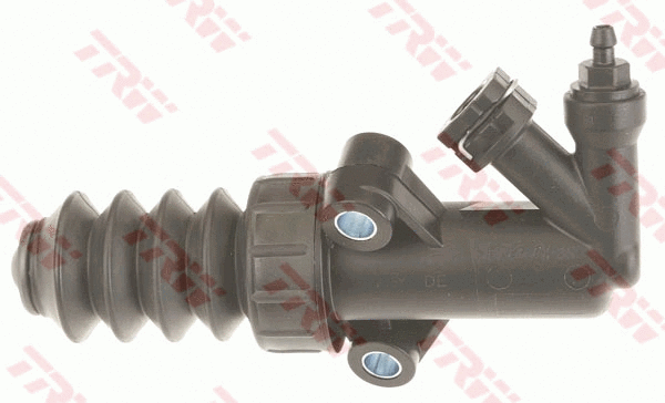 Slave Cylinder, clutch (PJF192)
