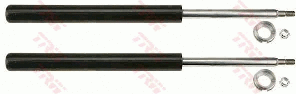 Shock Absorber (JGC194T)