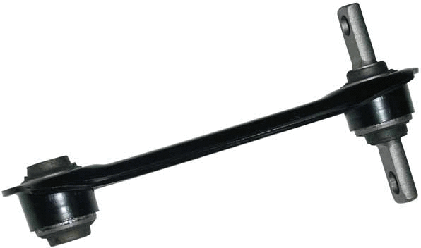 Control/Trailing Arm, wheel suspension (JTC700)