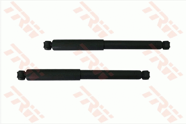 Shock Absorber (JGT9222T)
