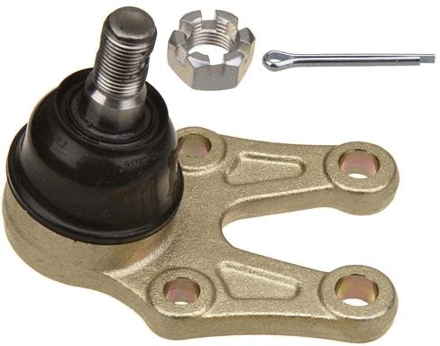 Ball Joint (JBJ328)