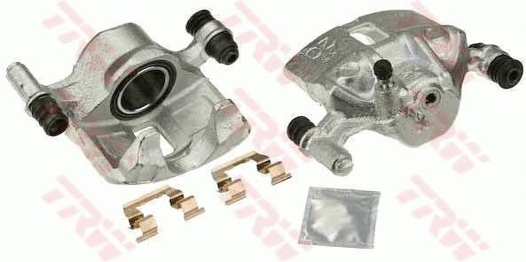 Brake Caliper (BHS962E)