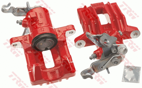 Brake Caliper (BHN1164E)