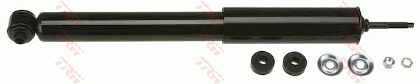 Shock Absorber (JGT340S)