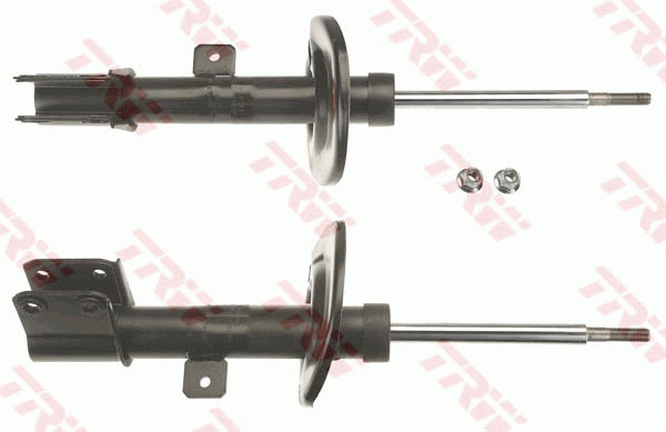 Shock Absorber (JGM1235T)