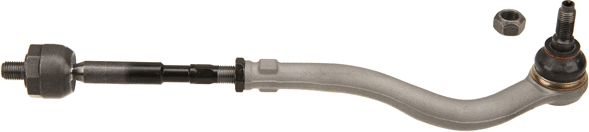 Tie Rod (JRA292)