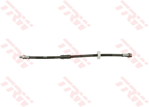 Brake Hose (PHB226)
