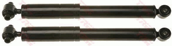 Shock Absorber (JGT251T)
