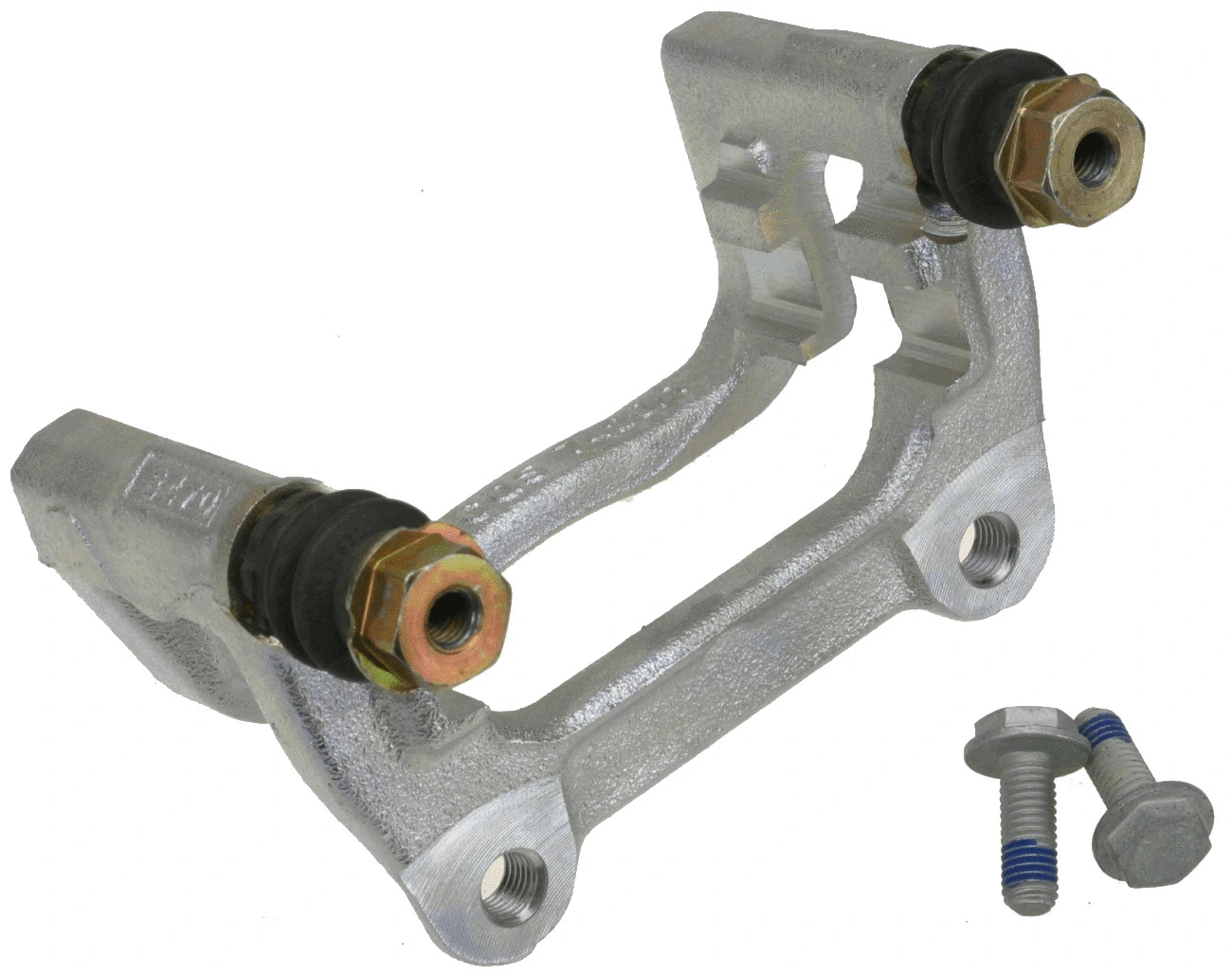 Bracket, brake caliper (BDA552)