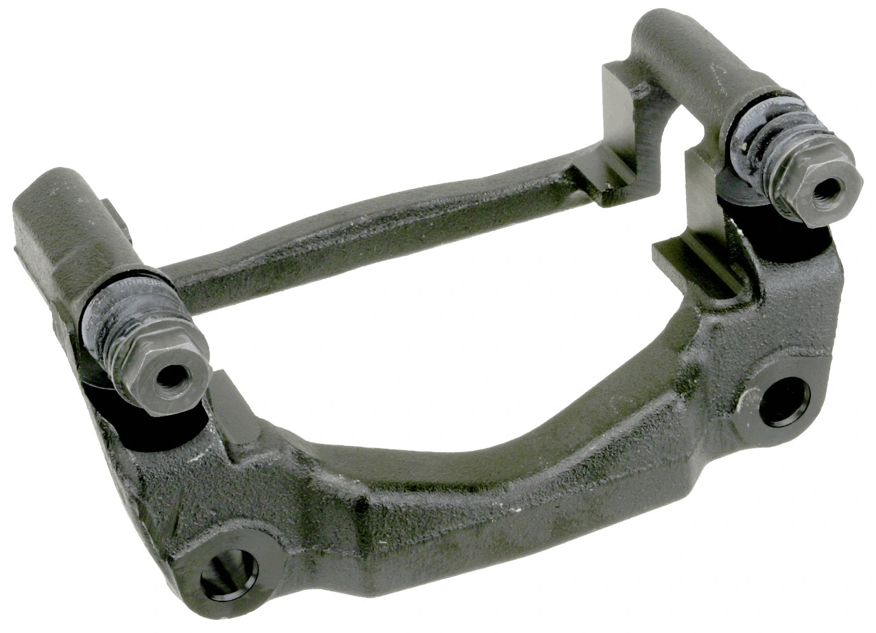 Bracket, brake caliper (BDA223)