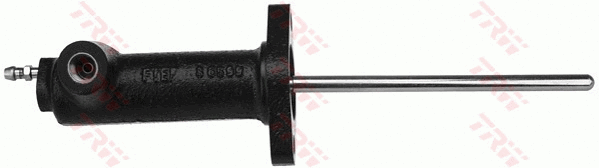 Slave Cylinder, clutch (PJH112)