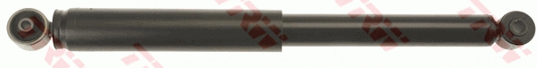 Shock Absorber (JGT288S)