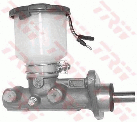 Brake Master Cylinder (PMK285)