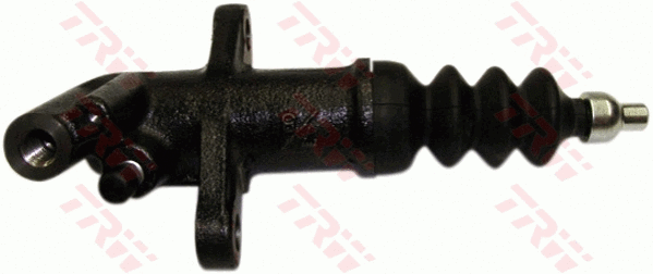 Master Cylinder, clutch (PNL701)