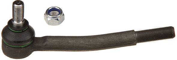 Tie Rod End (JTE430)