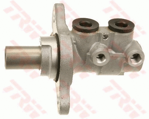 Brake Master Cylinder (PML378)