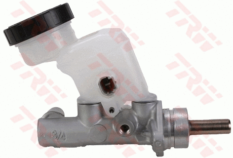 Brake Master Cylinder (PMD738)
