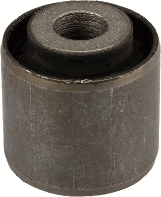 Mounting, control/trailing arm (JBU610)