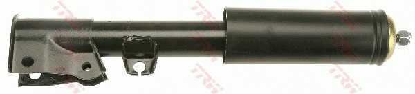 Shock Absorber (JHM399S)
