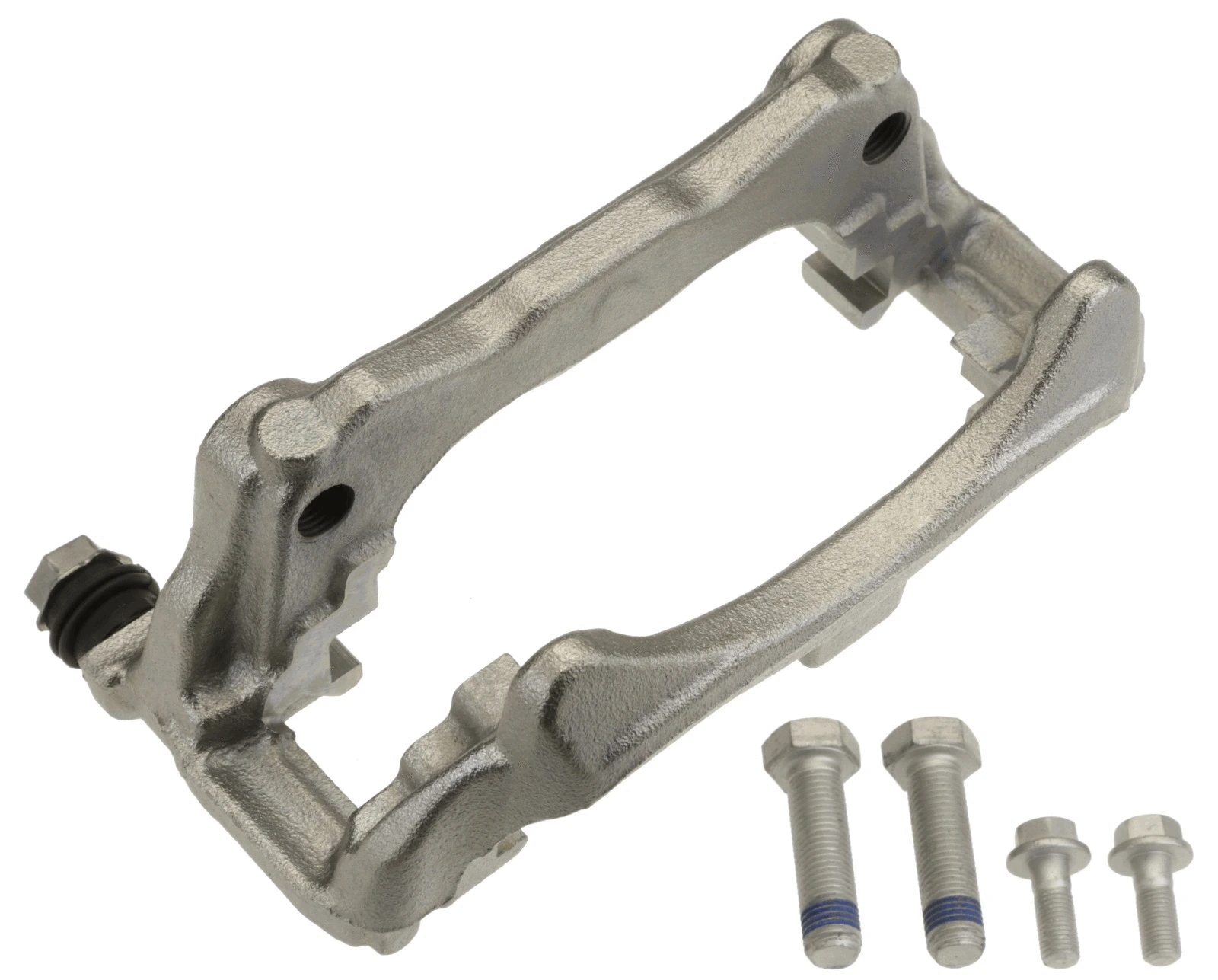 Bracket, brake caliper (BDA1210)