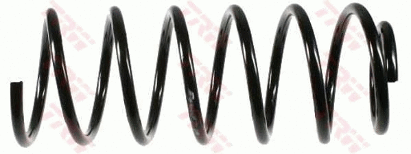 Suspension Spring (JCS416)